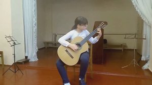 Виктор Ерзунов " Монолог дождя"
