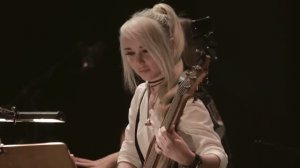OTTA  orchestra. _Royal Safary_ (1)