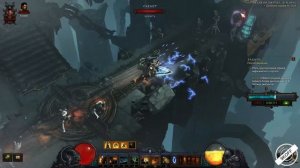 Diablo 3: Портал дерзаний  ротация #234