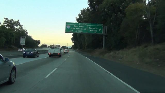 США 1006: торговля на NYSE, NASDAQ, AMEX и валютном рынке FOREX в Силиконовой Долине смотреть онлайн