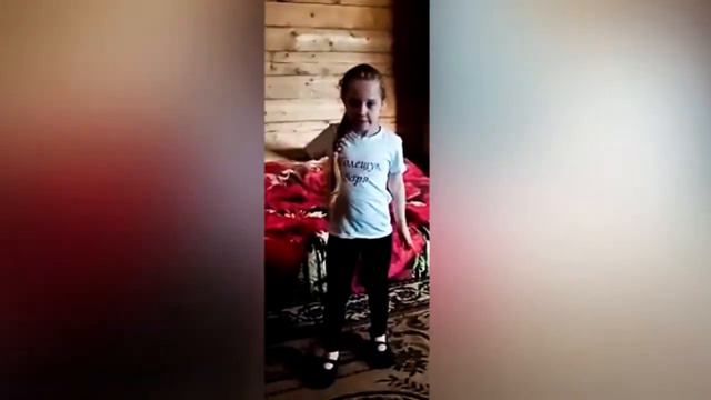 Путешествие в Африку смотреть онлайн