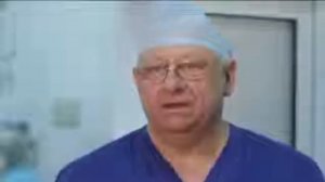 Диагностика и лечение злокачественных опухолей