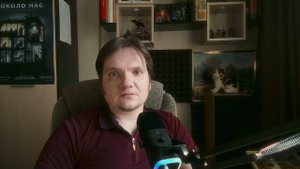 ОТВЕЧАЮ НА ПЛАТНЫЕ ВОПРОСЫ | НЕ УМЕЮ ОБЩАТЬСЯ | БРЕД И ПАРАЛОГИЧНОСТЬ | PSY ЗДОРОВЬЕ ВНУТРИ ЦЕРКВИ