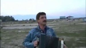 Ночь проходит,а я у порога