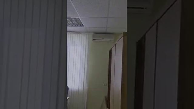 #Сдам#Коммерция_КраснодарГоголя#Центр