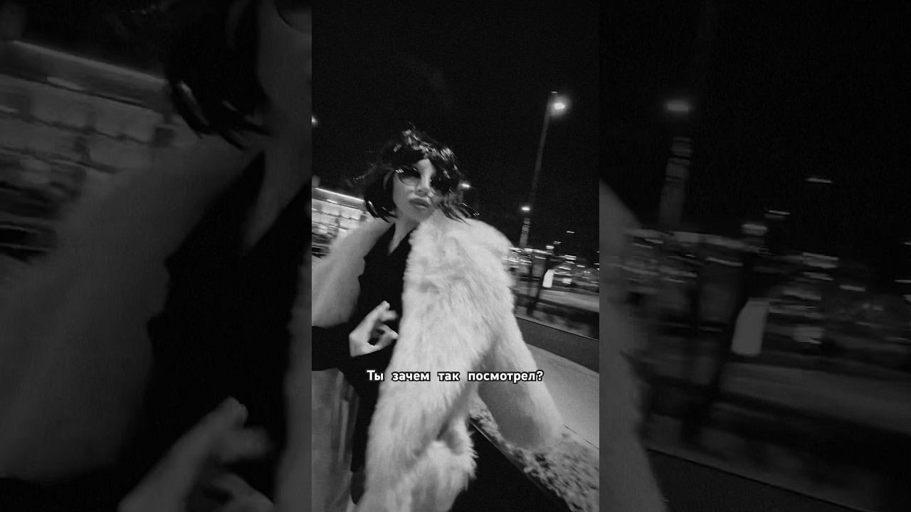 CHEPIKK- Сигарета (ПРЕМЬЕРА) #music смотреть онлайн