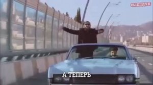 СЛОВОБЛУД  (УДАЛЕННЫЕ ВИДЕО)СЫЕНДУКА