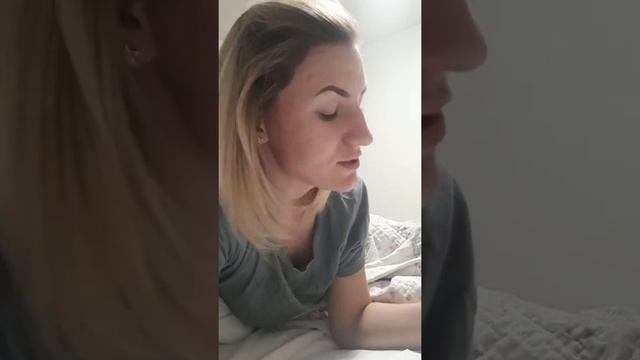 Что нужно знать начинающему  риелтору//Градостроение//Я умная теперь- пипец😋