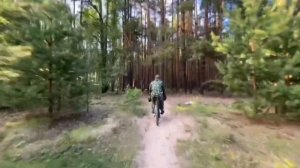 Село Теплово. Нижегородская область