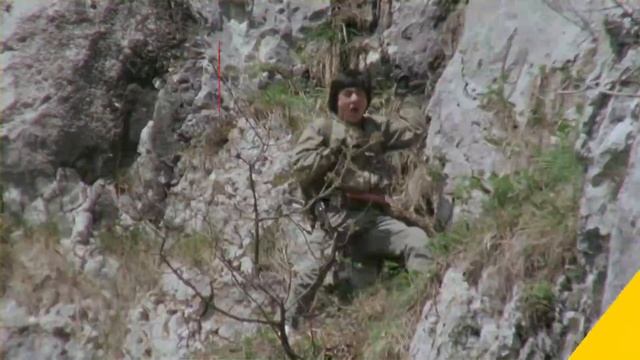 15 Внезапных «За» и «Против» от Неприятного Запаха Изо Рта смотреть онлайн