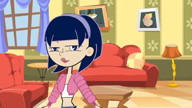 Поздравляю с днём рождения !! смотреть онлайн