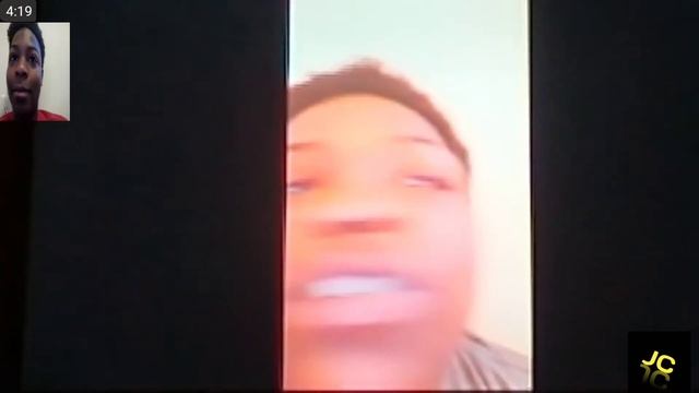 IM BACK To REACT| J Reacts To Digital Skull 2.0 Reacting to J Craftings 30 SUBSCRIBER SPECIAL смотреть онлайн