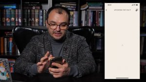 Пошаговая инструкция: как пользоваться Clubhouse (Клабхаус)