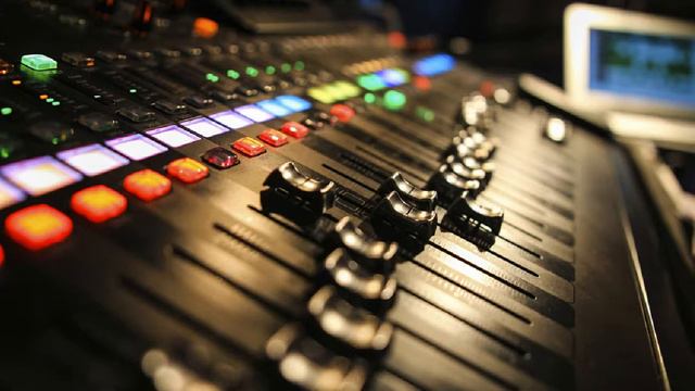 Payin Top Dolla fresh смотреть онлайн