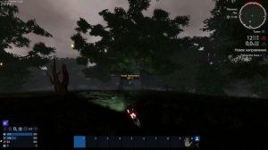 Empyrion - Galactic Survival -Короткий обзор игры