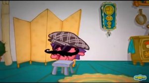 Лезгинка Ежидзе - 1 час