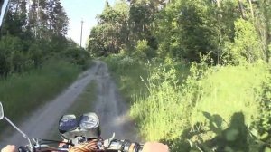 Планета ИЖ на 18 звезде