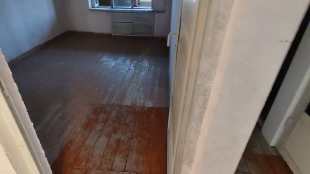 3 хоналик 3 этаж Пахтаой смотреть онлайн