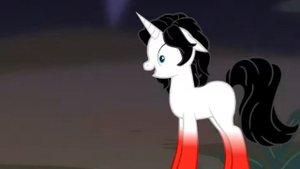 тик так на часах