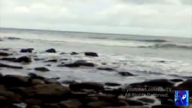 НЛО В ВЕЛИКОБРИТАНИИ 2014 РЕАЛЬНО!!! смотреть онлайн