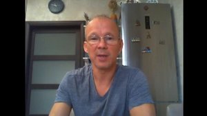 Иж Адвокат Пастухов. Вызывают в полицию по ст. 264.1 УК, если не ходить что будет?