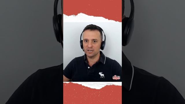 Сколько инвестиционных золотых монет нужно купить, чтобы не платить налог при продаже через 3 года? смотреть онлайн