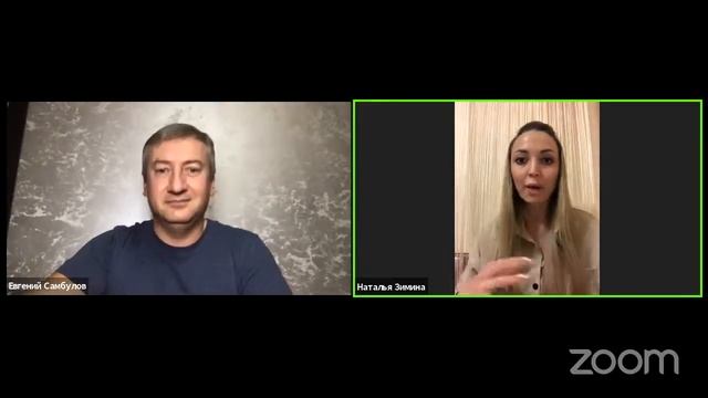 Бизнес Молодость! ГДЕ ДЕНЬГИ? Как Найти Клиентов! (Реклама, Продажи, Бизнес Идеи 2020, Петр Осипов) смотреть онлайн