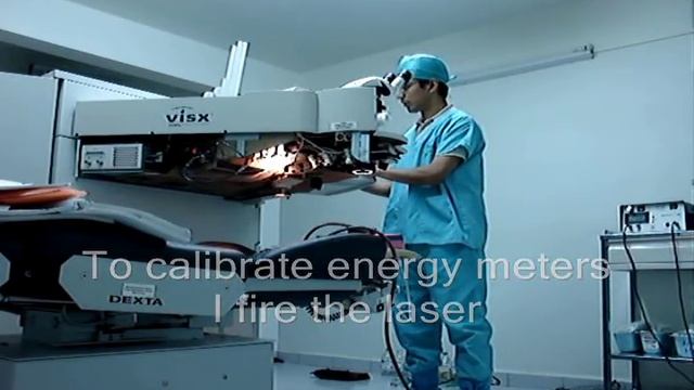 A Field Service Engineer's life смотреть онлайн