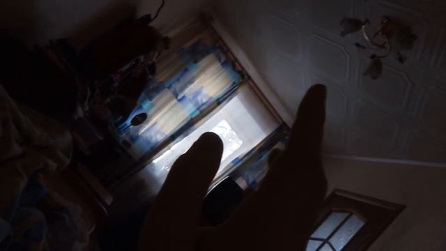 Что будет у меня в будущем! смотреть онлайн