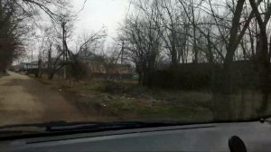 ПРИГОРОДЫ КРАСНОДАРА/ ПОСЕЛОК ДРУЖЕЛЮБНЫЙ И ЕГО ДАЧИ/ ЖИЛЬЕ ЭКОНОМ-КЛАССА/ В КРАСНОДАР НА ПМЖ