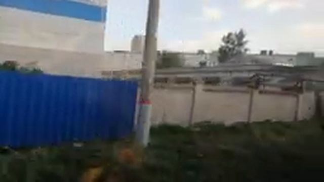 Прибываем на станцию Липецк, 31.08.19г.!!! смотреть онлайн