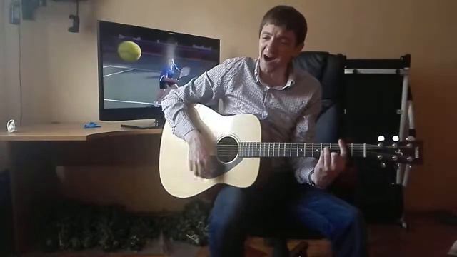 две пули смотреть онлайн