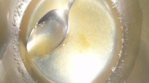 Язык в желе