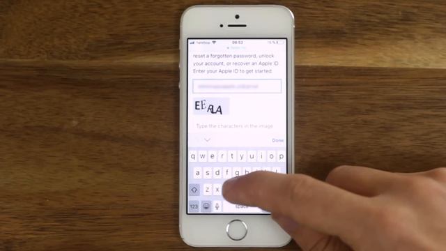 If you FORGOT APPLE ID PASSWORD (Reset Password) | Step by Step смотреть онлайн