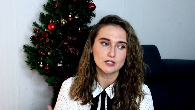 ШАМПУНЬ И КОЖА ГОЛОВЫ. Как выбрать свой идеальный шампунь