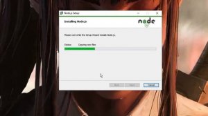 How to Install Node.js and NPM on Windows 10/11 [ 2023 Updated]