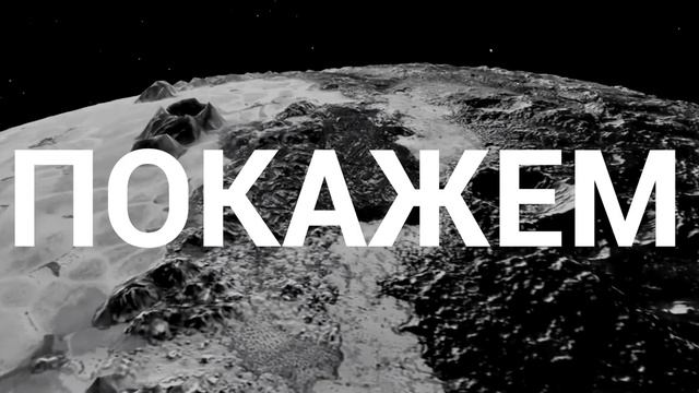 Чердак — это мы