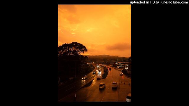 [FREE] TRAVIS SCOTT x DON TOLIVER type beat - "Weekend" смотреть онлайн