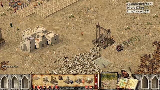 Привет Двач, дело в том, что есть один сосед смотреть онлайн