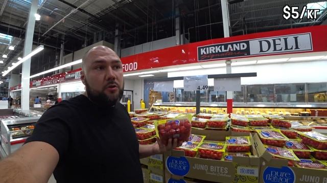 Григорий и Лена выбирают Lamborghini за 500 000 $ смотреть онлайн