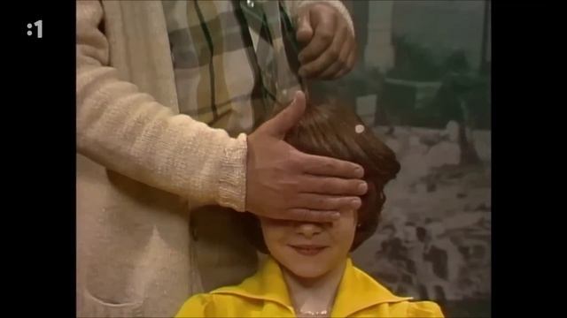 Spadla Z Oblakov - Zo Zákulisia Nakrúcania Seriálu