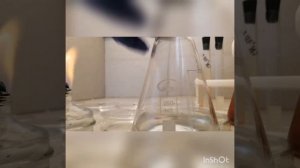 Метод исследования на колифаги поверхностной воды