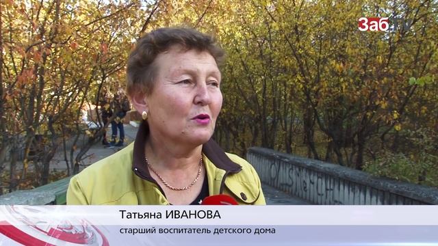 11-летний Максим попросил у Деда Мороза новых родителей смотреть онлайн