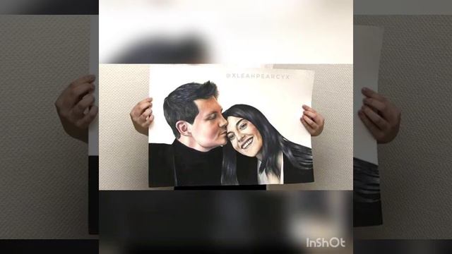 Barbara&Bikovic/верните в моду любовь... смотреть онлайн