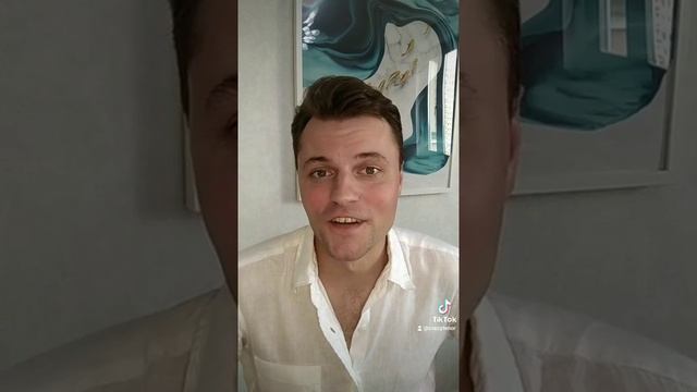 Три года ты мне снилась