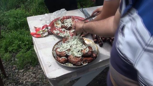 ЭТА ВЕЛИКОЛЕПНАЯ ЦЫГАНСКАЯ СВАДЬБА.
Эпизод 3. "ВЕСЕЛЬЕ НАЧИНАЕТСЯ."
12.06.2021.