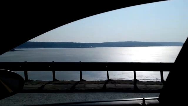 Торбеево озеро16 04 18