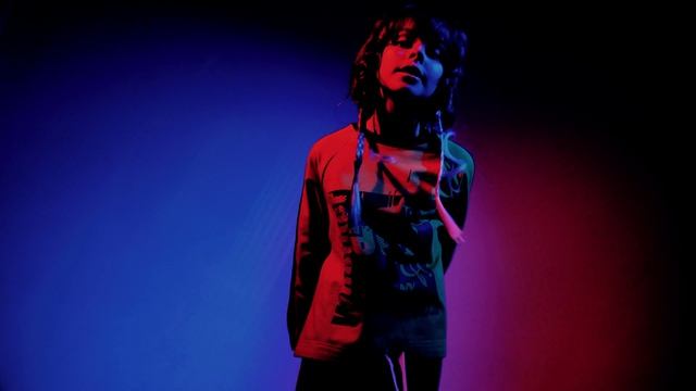 LISAASIA - Ла Ла Ла (Original HD) смотреть онлайн