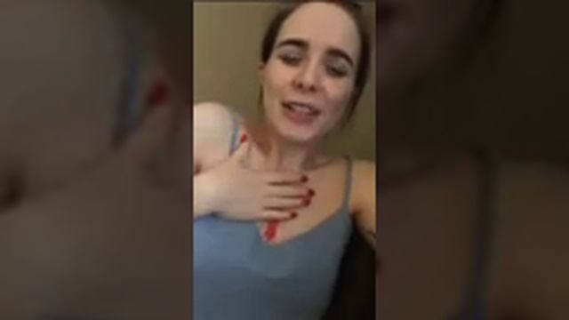 Откуда брать энергию. Куда утекает энергия. Что такое энергия.