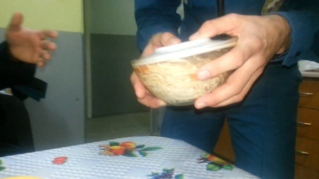 Жена приготовила...мчс ростовская обл. смотреть онлайн